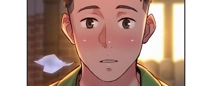 《我的干姐姐》第285话 第59页