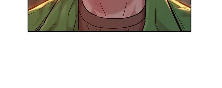 《我的干姐姐》第285话 第60页