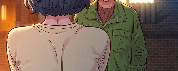 《我的干姐姐》第285话 第63页