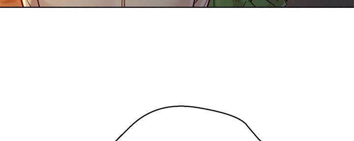 《我的干姐姐》第285话 第64页