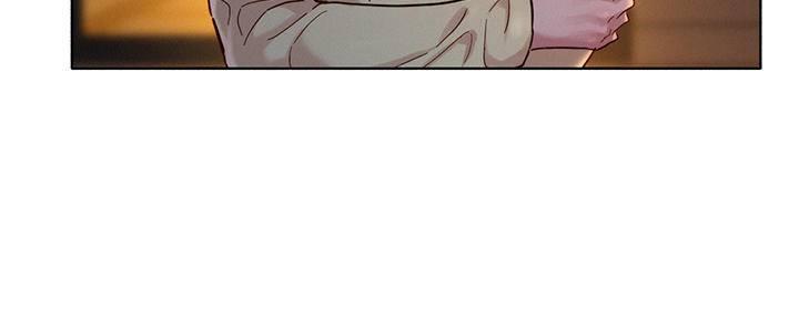 《我的干姐姐》第285话 第68页