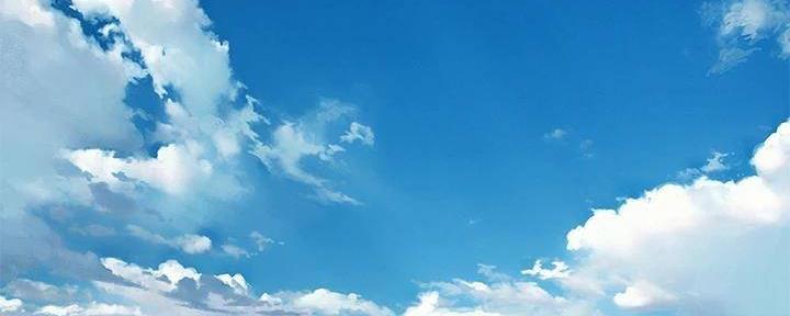 《我的干姐姐》第283话 第100页