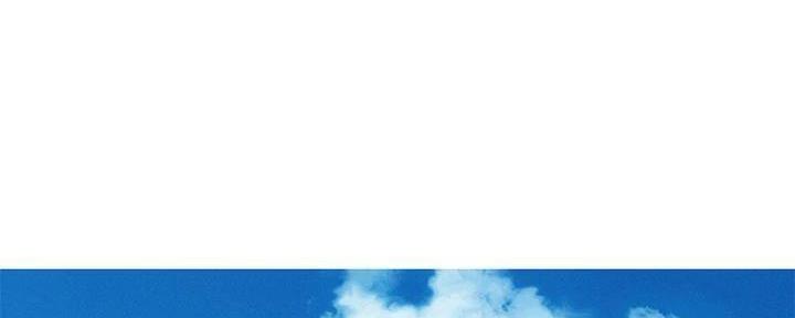 《我的干姐姐》第283话 第103页