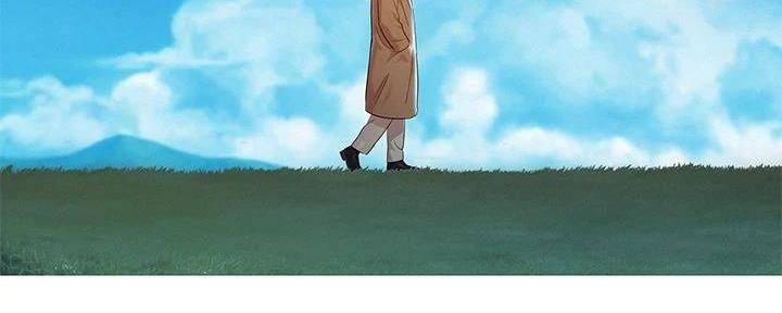 《我的干姐姐》第283话 第111页