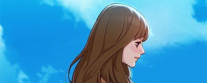 《我的干姐姐》第283话 第114页