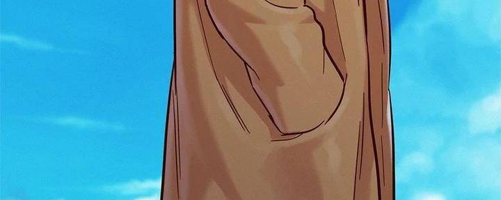 《我的干姐姐》第283话 第116页