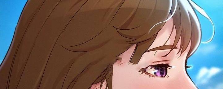 《我的干姐姐》第283话 第127页