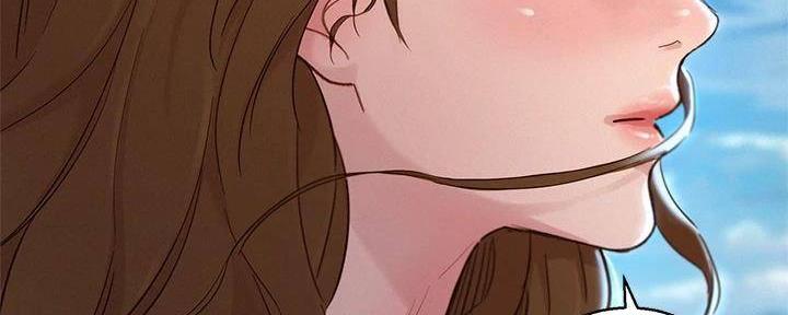 《我的干姐姐》第283话 第128页