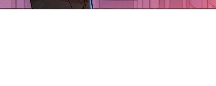 《我的干姐姐》第283话 第22页