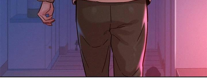 《我的干姐姐》第283话 第26页