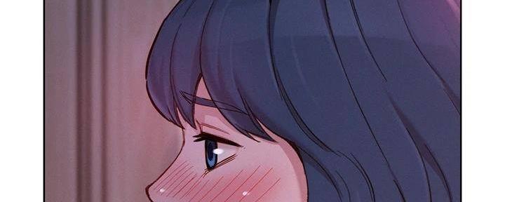 《我的干姐姐》第283话 第42页