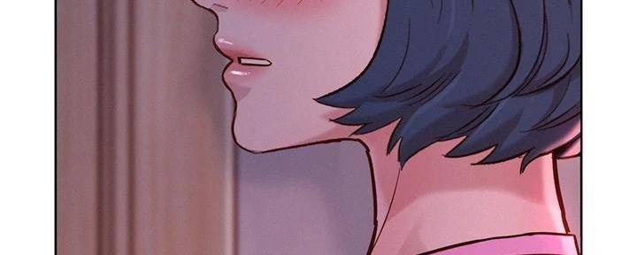 《我的干姐姐》第283话 第43页