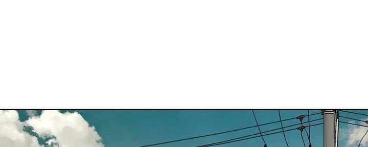 《我的干姐姐》第283话 第55页