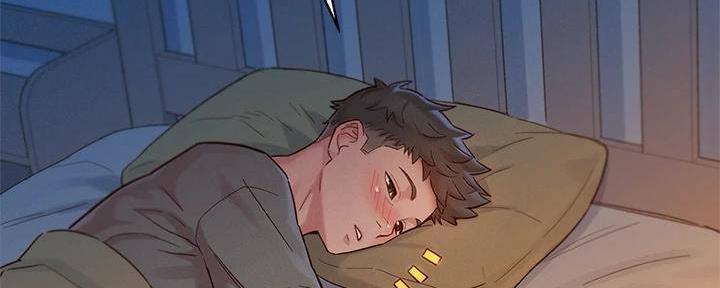 《我的干姐姐》第283话 第60页