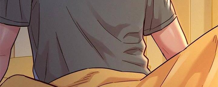 《我的干姐姐》第283话 第66页