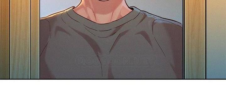 《我的干姐姐》第283话 第78页