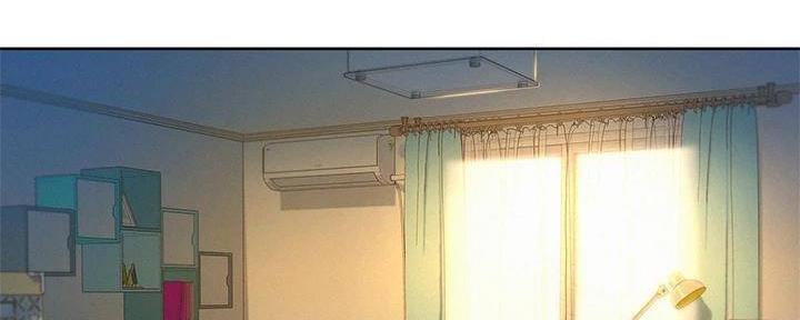 《我的干姐姐》第283话 第80页