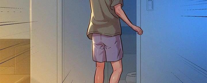 《我的干姐姐》第283话 第85页