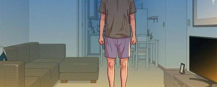 《我的干姐姐》第283话 第93页