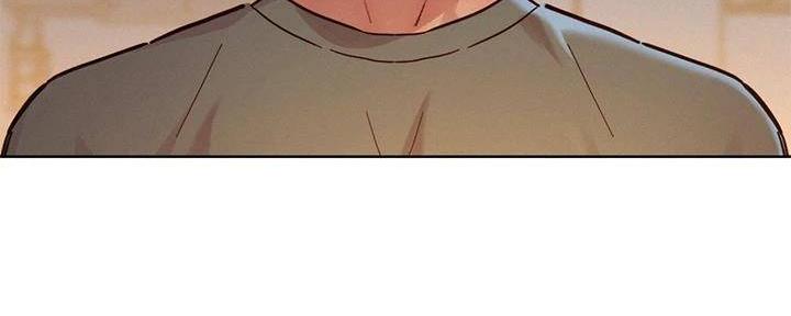 《我的干姐姐》第283话 第97页