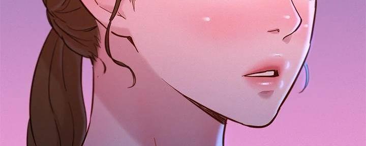 《我的干姐姐》第282话 第107页