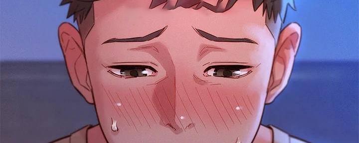 《我的干姐姐》第282话 第111页