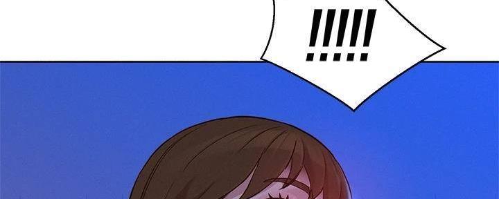 《我的干姐姐》第282话 第114页