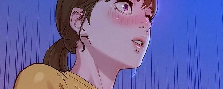 《我的干姐姐》第282话 第115页