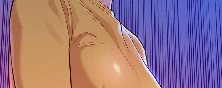 《我的干姐姐》第282话 第116页