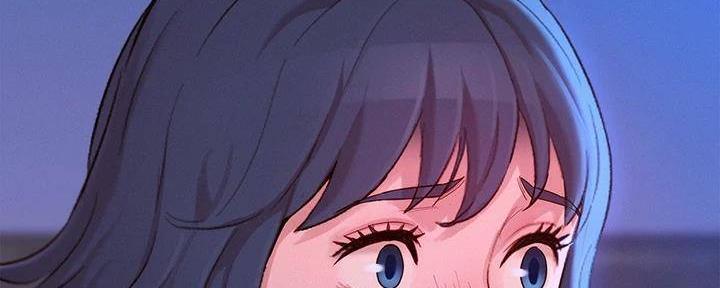 《我的干姐姐》第282话 第12页