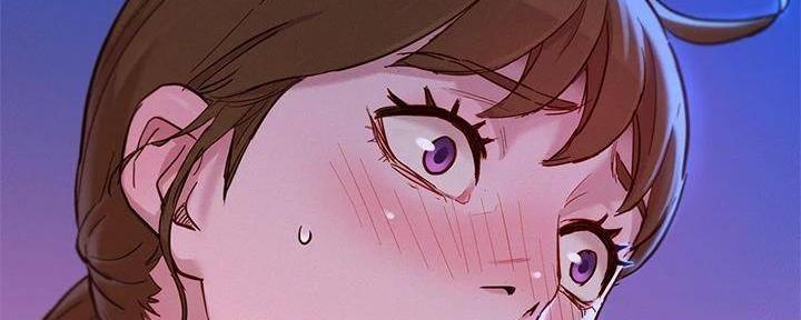 《我的干姐姐》第282话 第141页