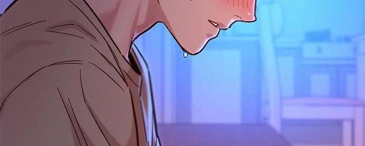 《我的干姐姐》第282话 第147页