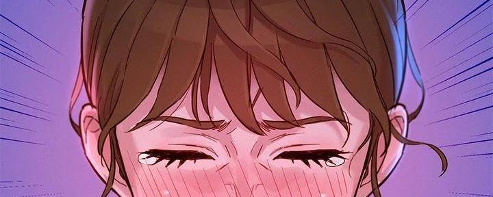《我的干姐姐》第282话 第155页