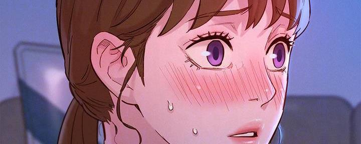 《我的干姐姐》第282话 第17页