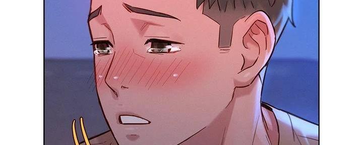 《我的干姐姐》第282话 第25页