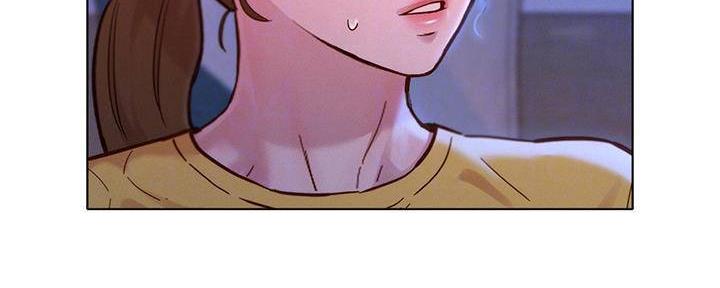 《我的干姐姐》第282话 第30页