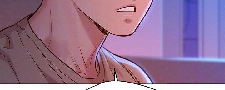 《我的干姐姐》第282话 第34页