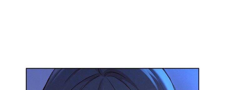 《我的干姐姐》第282话 第36页