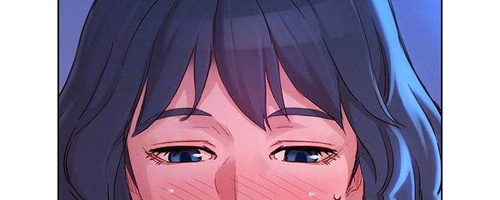 《我的干姐姐》第282话 第37页