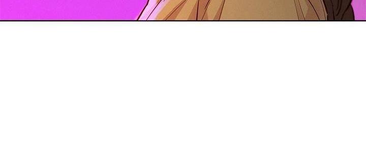《我的干姐姐》第282话 第43页