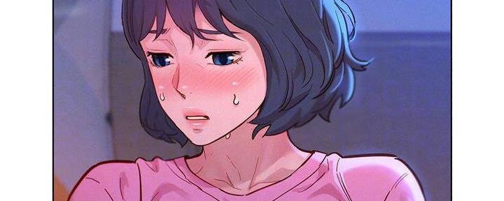 《我的干姐姐》第282话 第50页