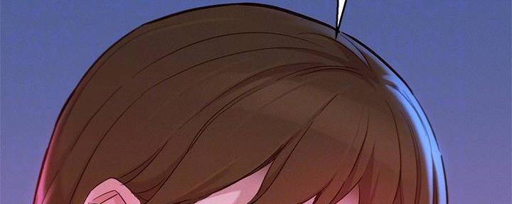 《我的干姐姐》第282话 第58页