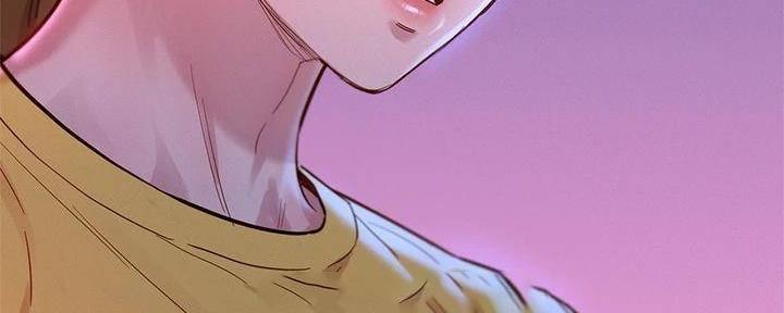 《我的干姐姐》第282话 第60页