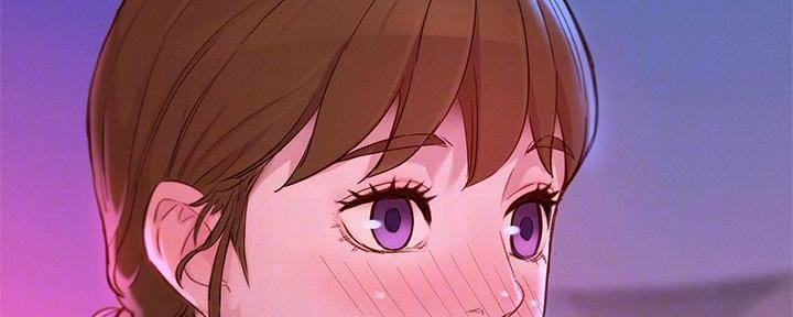 《我的干姐姐》第282话 第64页