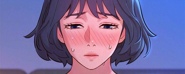 《我的干姐姐》第282话 第69页