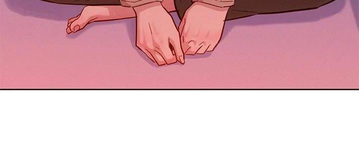 《我的干姐姐》第282话 第80页