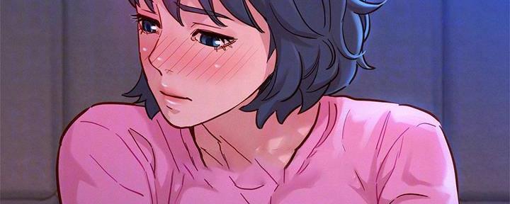 《我的干姐姐》第282话 第88页