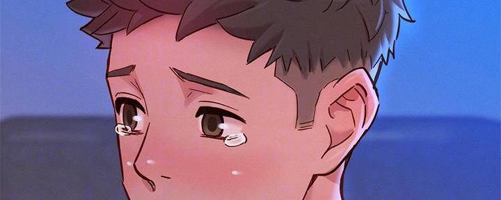 《我的干姐姐》第282话 第97页