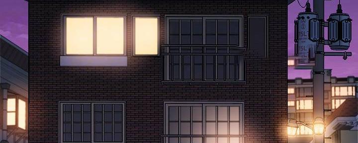 《我的干姐姐》第284话 第101页