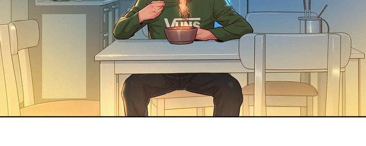 《我的干姐姐》第284话 第105页